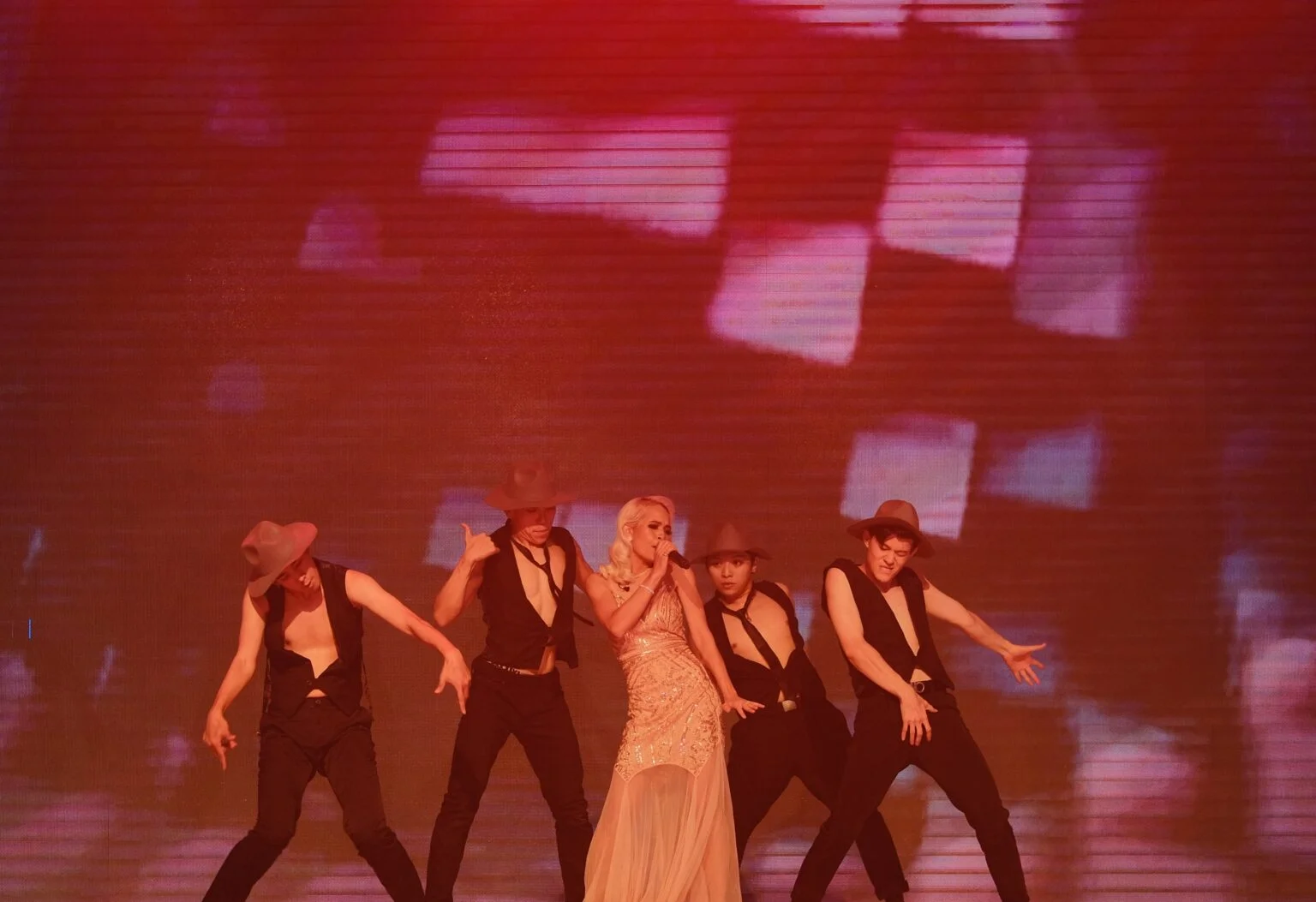 Dance Hall-min (1)