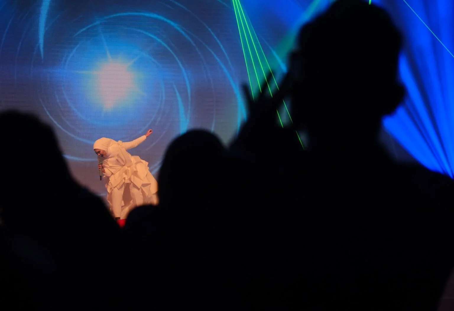 FFXS0927-min